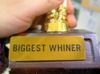 biggest_whiner_statue_1.jpg