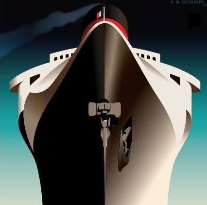 Normandie II.jpg