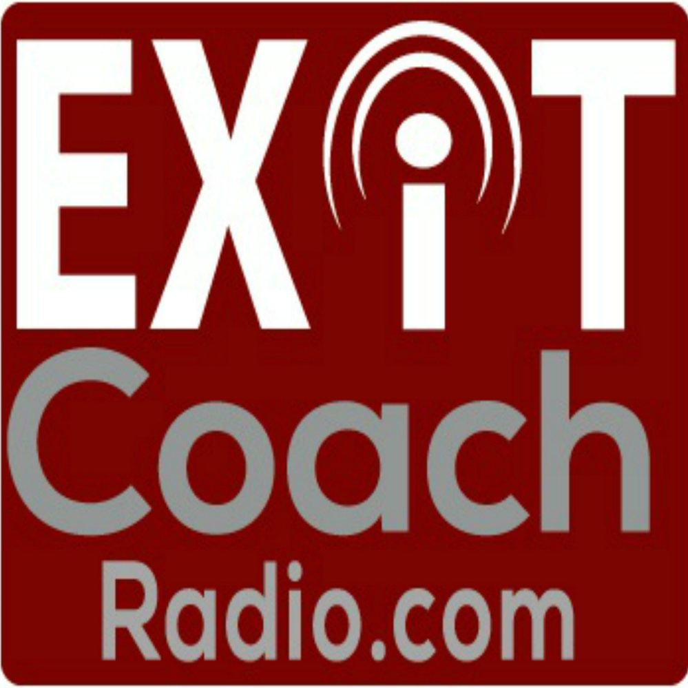 exitcoachnew10152 1400x.png