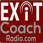 exitcoachnew10152 1400x.png