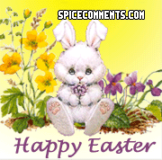 417256_easter.gif