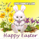 417256_easter.gif