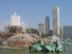BuckinghamFountain_Chicago.jpg