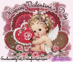 glitterfy4090036279B81.gif