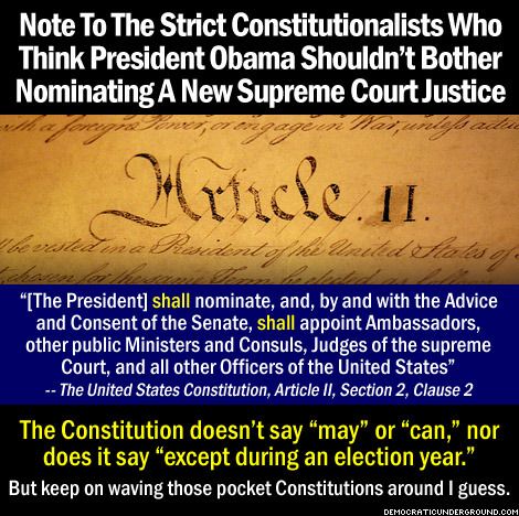 160216-note-to-the-strict-constitutionalists_zps2wpyqrzo.jpg