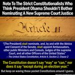 160216-note-to-the-strict-constitutionalists_zps2wpyqrzo.jpg