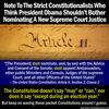 160216-note-to-the-strict-constitutionalists_zps2wpyqrzo.jpg
