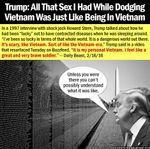 160218-trump-sex-vietnam_zpsturjlsg1.jpg