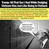 160218-trump-sex-vietnam_zpsturjlsg1.jpg