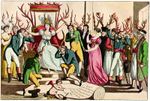 800px-Order-cuckoldry-ca1815-French-satire.jpg