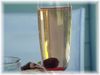 JoAnn.jpg