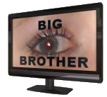bigbruvtv.gif