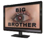 bigbruvtv.gif