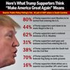 160225-make-america-great-again_zps26gjtof7.jpg