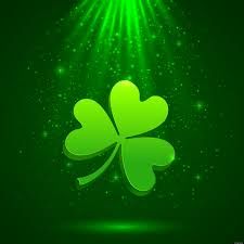 stpaddysday.jpg