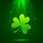 stpaddysday.jpg