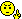 2079.gif