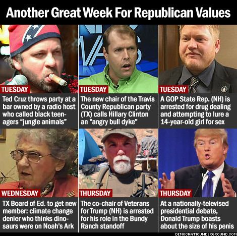 160304-another-great-week-for-republican-values_zpsajrzgjdm.jpg