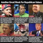 160304-another-great-week-for-republican-values_zpsajrzgjdm.jpg