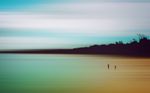 StillSemaj