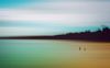 Children at the Shore La Perouse.jpg