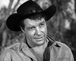 robert-horton-1.jpg