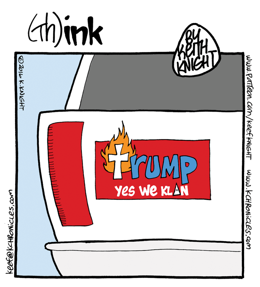 trumpersticker.png