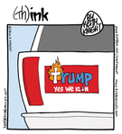 trumpersticker.png