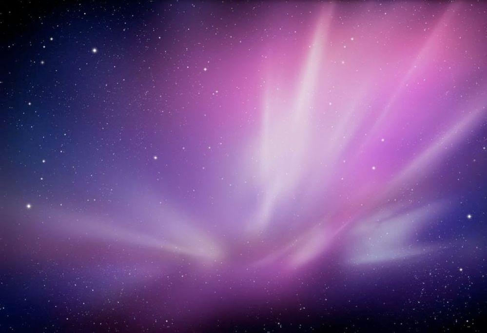 background-pink.jpg