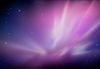 background-pink.jpg