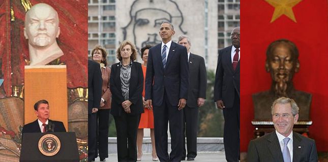 cheobamaoutrage.jpg