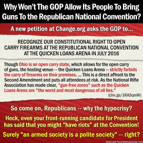 160325-why-wont-gop-allow-guns-at-rnc_zpsksmejuya.jpg