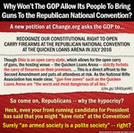 160325-why-wont-gop-allow-guns-at-rnc_zpsksmejuya.jpg