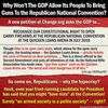 160325-why-wont-gop-allow-guns-at-rnc_zpsksmejuya.jpg