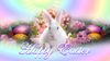 Happy-Easter-Bunny-2013.jpg