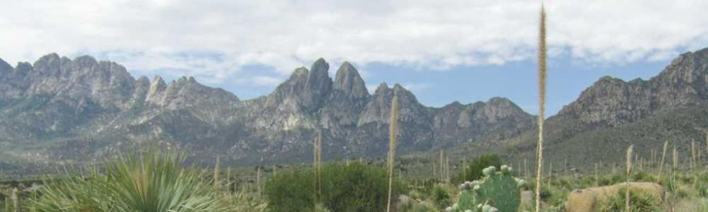 Mountains.jpg