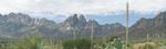 Mountains.jpg