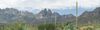 Mountains.jpg