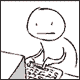 avtarbloodft9.gif