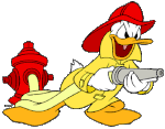 Donald_Duck17.gif