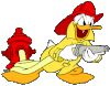 Donald_Duck17.gif