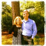 Jeff & Susan medium.jpg