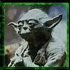 Yoda_avatar.jpg