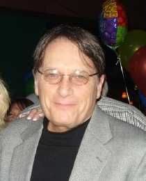 rocky birthday pic cropped.jpg