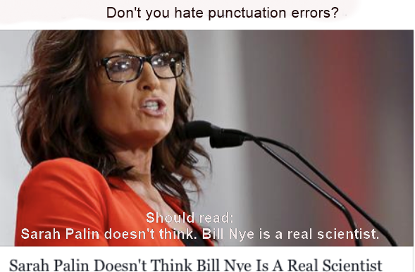 sarah_zpsferos9on.png