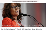 sarah_zpsferos9on.png