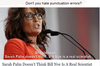 sarah_zpsferos9on.png