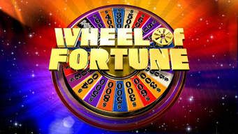 wheel.jpg