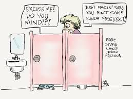 bathroom.jpe