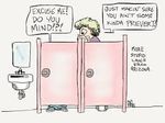bathroom.jpe